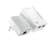 powerline-plc-wifi-tp-link-tl-wpa4220-kit-av600-300mb-2p-ethernet